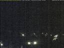 Vorschaubild von 05.06.2026 00:56