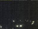 Vorschaubild von 05.06.2026 00:56