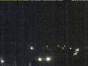 Vorschaubild von 05.06.2026 00:57