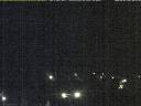 Vorschaubild von 05.06.2026 00:58