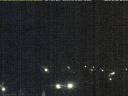 Vorschaubild von 05.06.2026 00:59