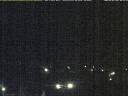 Vorschaubild von 05.06.2026 01:00