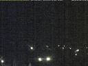 Vorschaubild von 05.06.2026 01:01