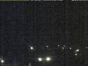 Vorschaubild von 05.06.2026 01:01