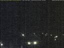 Vorschaubild von 05.06.2026 01:02