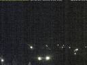 Vorschaubild von 05.06.2026 01:03