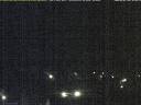 Vorschaubild von 05.06.2026 01:03