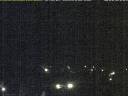 Vorschaubild von 05.06.2026 01:05