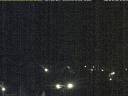 Vorschaubild von 05.06.2026 01:05
