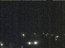 Vorschaubild von 05.06.2026 01:06