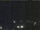 Vorschaubild von 05.06.2026 01:07