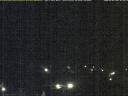 Vorschaubild von 05.06.2026 01:07