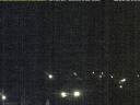 Vorschaubild von 05.06.2026 01:08