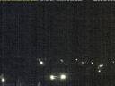 Vorschaubild von 05.06.2026 01:09