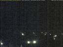 Vorschaubild von 05.06.2026 01:10