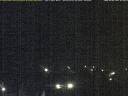 Vorschaubild von 05.06.2026 01:10