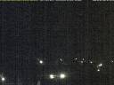 Vorschaubild von 05.06.2026 01:11