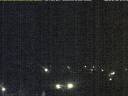 Vorschaubild von 05.06.2026 01:12