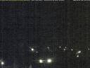 Vorschaubild von 05.06.2026 01:13