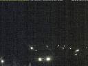 Vorschaubild von 05.06.2026 01:13