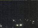 Vorschaubild von 05.06.2026 01:14