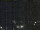Vorschaubild von 05.06.2026 01:14