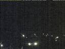 Vorschaubild von 05.06.2026 01:15