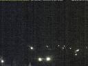 Vorschaubild von 05.06.2026 01:16