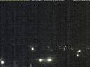 Vorschaubild von 05.06.2026 01:18