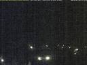 Vorschaubild von 05.06.2026 01:21