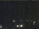 Vorschaubild von 05.06.2026 01:22