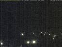 Vorschaubild von 05.06.2026 01:23