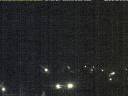 Vorschaubild von 05.06.2026 01:25