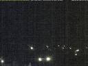 Vorschaubild von 05.06.2026 01:25