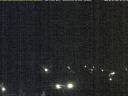 Vorschaubild von 05.06.2026 01:26