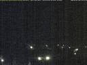Vorschaubild von 05.06.2026 01:27
