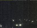 Vorschaubild von 05.06.2026 01:28