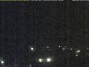 Vorschaubild von 05.06.2026 01:29