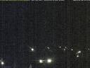 Vorschaubild von 05.06.2026 01:31