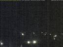 Vorschaubild von 05.06.2026 01:32