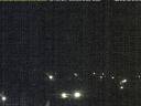 Vorschaubild von 05.06.2026 01:33