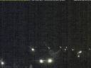 Vorschaubild von 05.06.2026 01:34