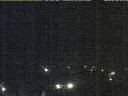 Vorschaubild von 05.06.2026 01:34