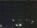 Vorschaubild von 05.06.2026 01:35