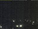Vorschaubild von 05.06.2026 01:36