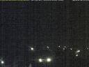 Vorschaubild von 05.06.2026 01:37
