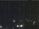 Vorschaubild von 05.06.2026 01:37