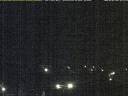 Vorschaubild von 05.06.2026 01:38