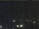 Vorschaubild von 05.06.2026 01:38