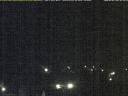 Vorschaubild von 05.06.2026 01:39